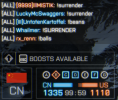 wailmer and mcswaggers surrender.png
