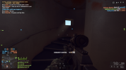 1238860_20240324224356_1.png