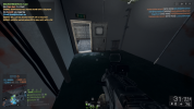 Battlefield 4 Screenshot 2024.03.27 - 19.57.14.25.png