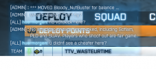 proof 4.png