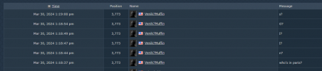 Venik7Muffin.PNG
