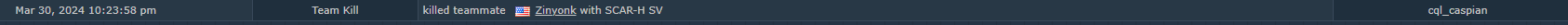 1711921912244.png