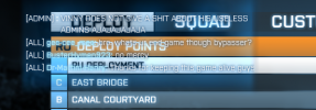 1712279654174.png