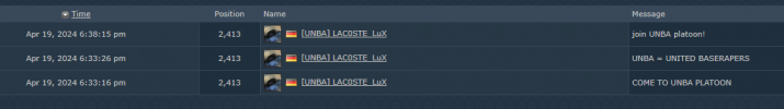 LAC0STE_LuX UNBA.PNG