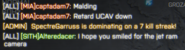 jetram captadam.png jetram captadam.png