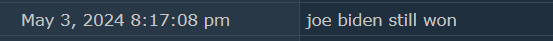 osilet2.png osilet2.png