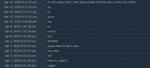 neckguy bypass.png
