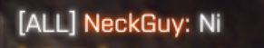 neckguy2.png
