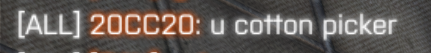 20cc20.png