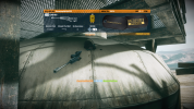 Battlefield 3 Screenshot 2024.05.17 - 01.16.33.71.png Battlefield 3 Screenshot 2024.05.17 - 01.16.33.71.png