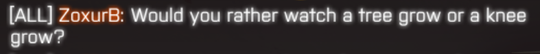 zoxurB.png
