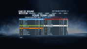 Battlefield 3 Screenshot 2024.05.18 - 23.41.42.28.png Battlefield 3 Screenshot 2024.05.18 - 23.41.42.28.png