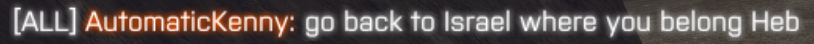 automaticKenny.png automaticKenny.png