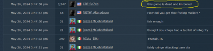 se7en.png