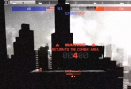 punishercj high roof.png punishercj high roof.png