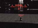 sf-alex-TM high roof.png