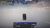 Hover Glitch.jpg