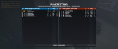 afk.jpg