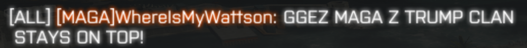 whereismywattson maga.png whereismywattson maga.png