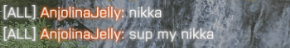 1000002363.png 1000002363.png