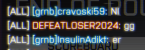 cravoski59.png cravoski59.png