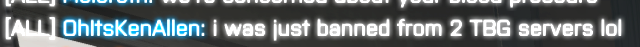 ohitskenallen.png ohitskenallen.png
