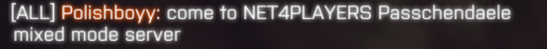 polishboyy.png polishboyy.png