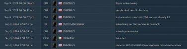 polishboyy chat.png polishboyy chat.png