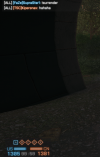 suprastar surrender.png suprastar surrender.png