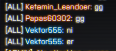 vektor555.png vektor555.png