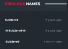 sub2ero9.png sub2ero9.png