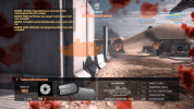 Battlefield 4 Screenshot 2024.10.05 - 14.12.19.75.png