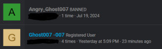 1730870924474.png