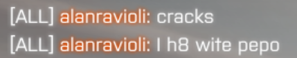 alanravioli.png alanravioli.png
