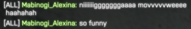 alexina.png alexina.png