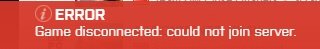 Error.jpg