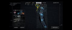 usteam.jpg