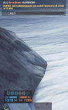 scrub-bricks.png scrub-bricks.png