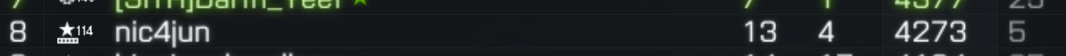 nic4jun ping.png nic4jun ping.png