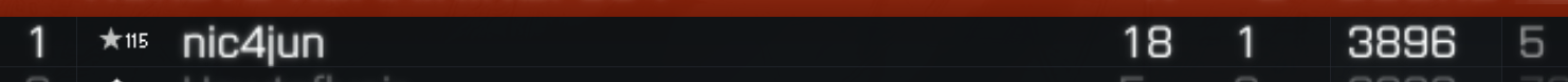 nic4jun ping2.png nic4jun ping2.png