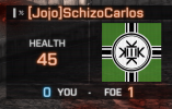 schizoCarlos symbol.png schizoCarlos symbol.png