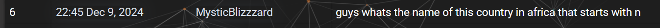 mysticblizzard.png mysticblizzard.png