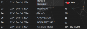 6footfive trolling.png 6footfive trolling.png