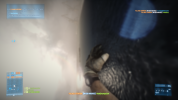 bf3_2024_12_23_14_28_49_749.png