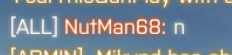 nutman bypass.png nutman bypass.png