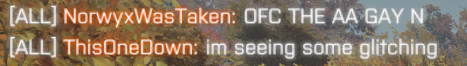 norwyxwastaken bypass.png norwyxwastaken bypass.png