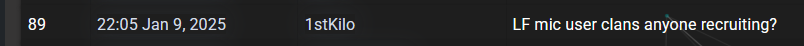 1stkilo spamming.png 1stkilo spamming.png