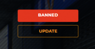 1737331318751.png