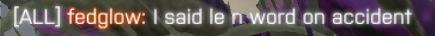 fedglow n bomb.png fedglow n bomb.png