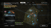 Battlefield 4 Screenshot 2025.01.31 - 15.34.42.18.png